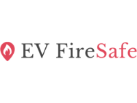 EV FireSafe