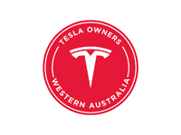 Tesla Owners Western Australia