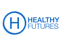 Healthy Futures