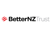 Better NZ Trust