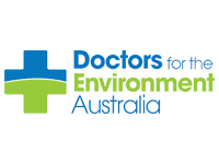 Doctors for the Environment Australia