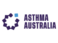 Asthma Australia