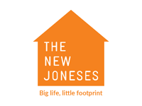 The New Joneses